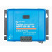 Victron Energy SmartSolar MPPT 150/85-Tr VE.Can / SCC115085411